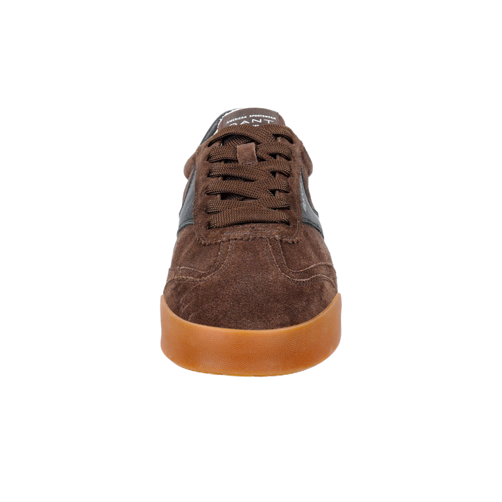 GANT Baylle/Tenisice 31633002