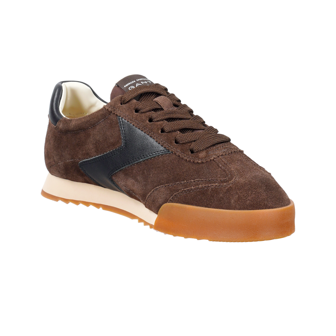 GANT Baylle/Tenisice 31633002