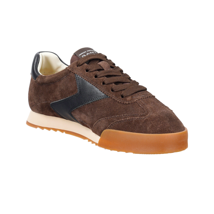 GANT Baylle/Tenisice 31633002
