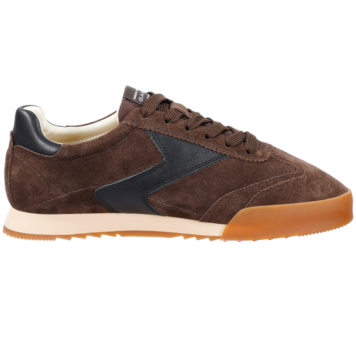 GANT Baylle/Tenisice 31633002