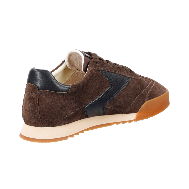 GANT Baylle/Tenisice 31633002