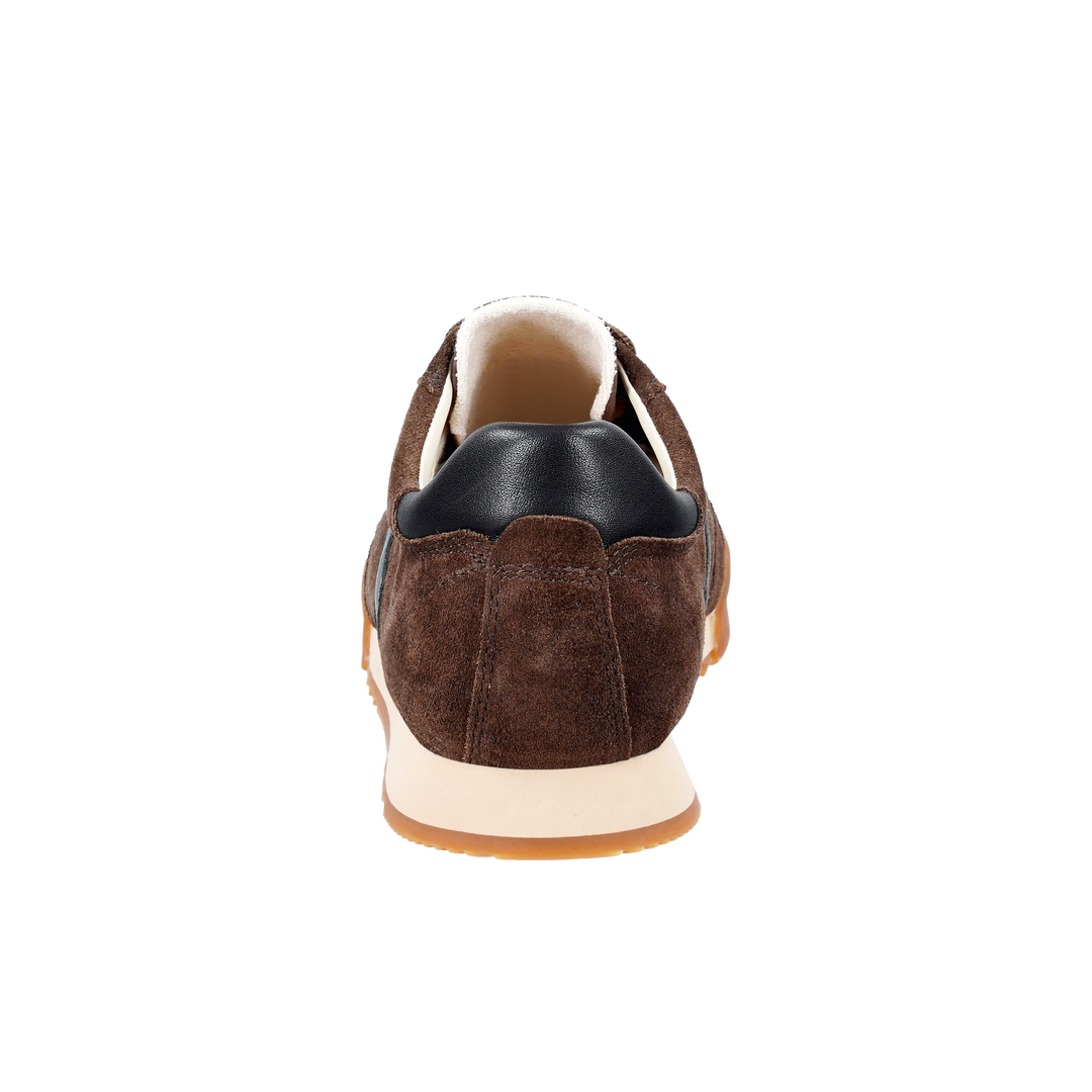 GANT Baylle/Tenisice 31633002