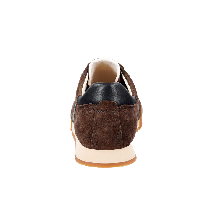 GANT Baylle/Tenisice 31633002
