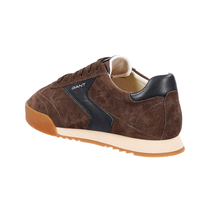 GANT Baylle/Tenisice 31633002