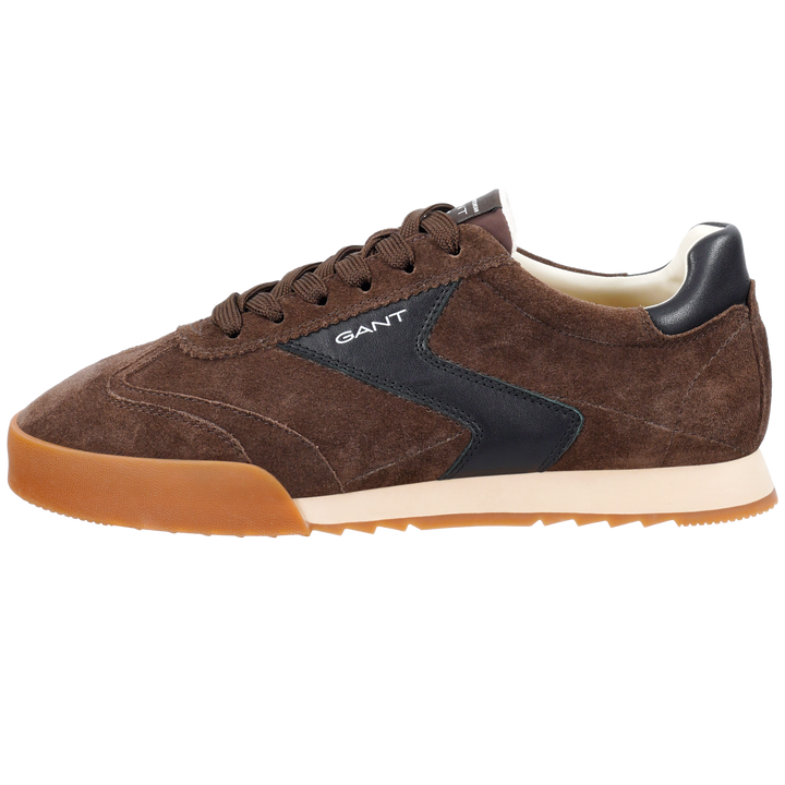GANT Baylle/Tenisice 31633002