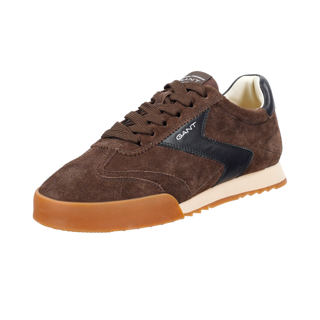 GANT Baylle/Tenisice 31633002