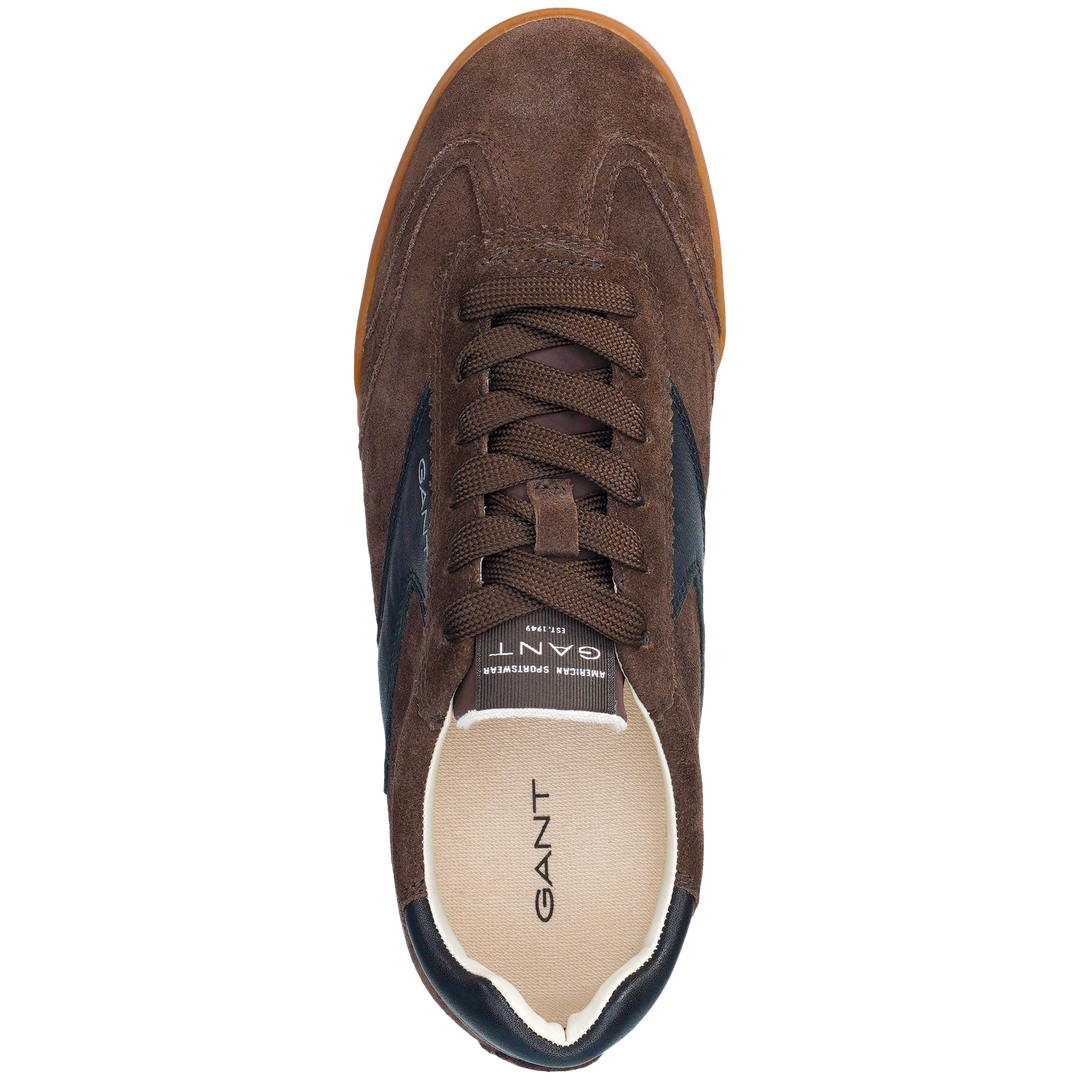 GANT Baylle/Tenisice 31633002