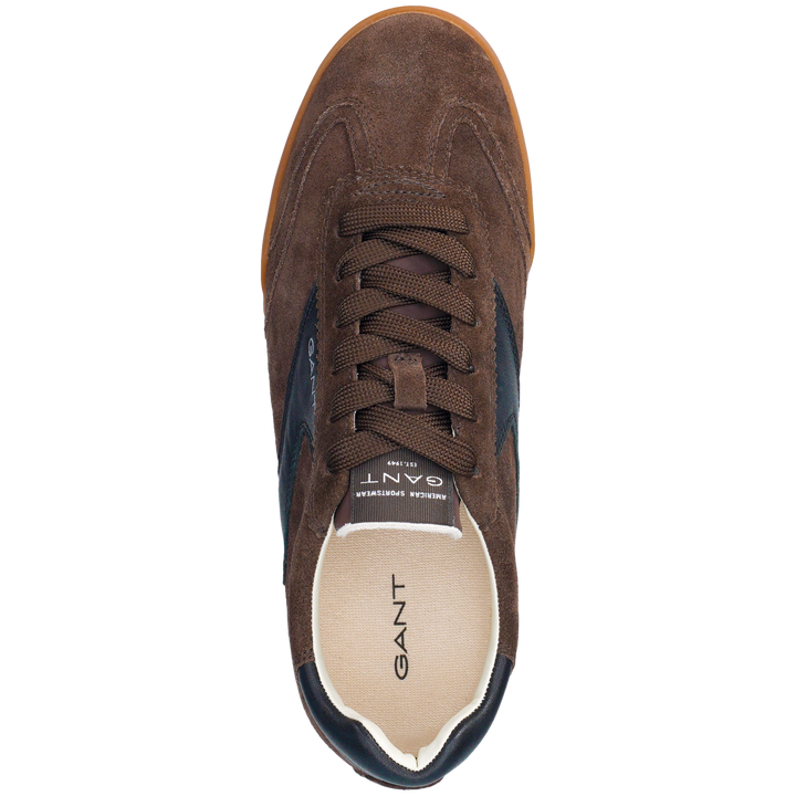 GANT Baylle/Tenisice 31633002