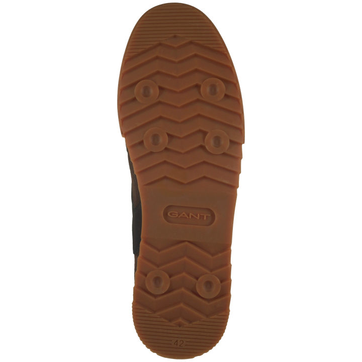 GANT Baylle/Tenisice 31633002