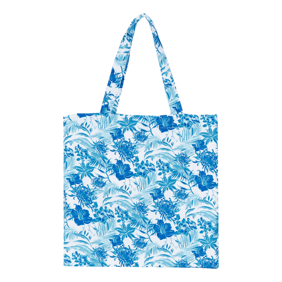 Vilebrequin Bag/Torba BBLA1203