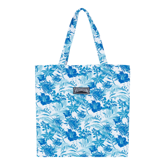 Vilebrequin Bag/Torba BBLA1203