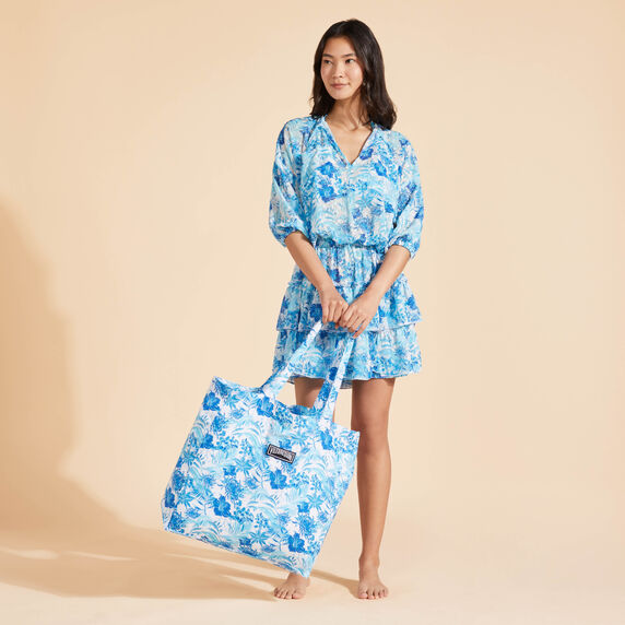 Vilebrequin Bag/Torba BBLA1203
