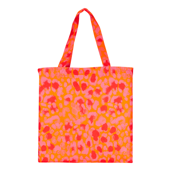 Vilebrequin Bag/Torba BBLA1235