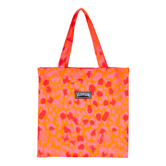Vilebrequin Bag/Torba BBLA1235