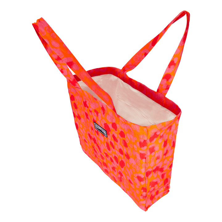 Vilebrequin Bag/Torba BBLA1235