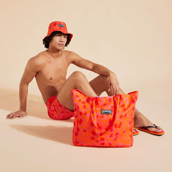 Vilebrequin Bag/Torba BBLA1235