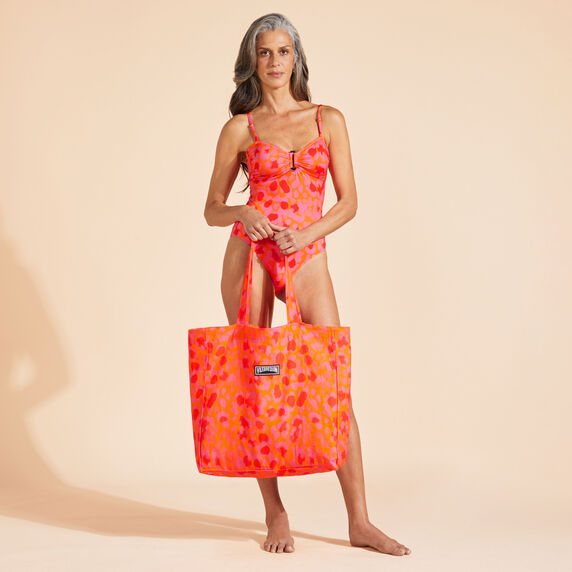Vilebrequin Bag/Torba BBLA1235