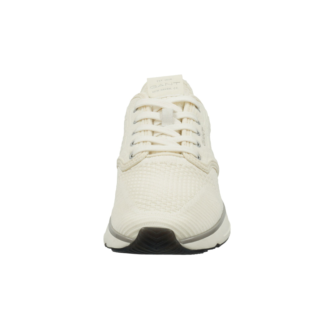 GANT Beeker/ Tenisice 30638840