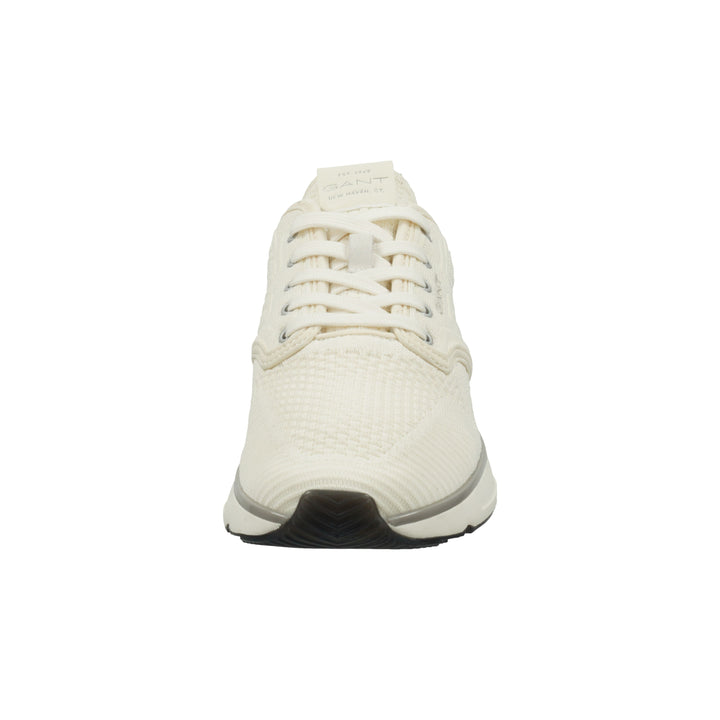GANT Beeker/ Tenisice 30638840
