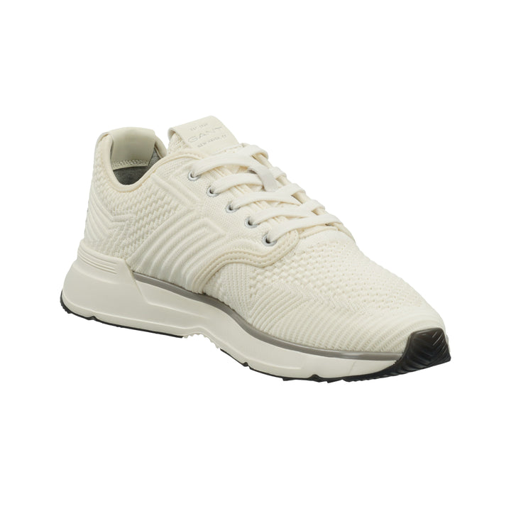 GANT Beeker/ Tenisice 30638840