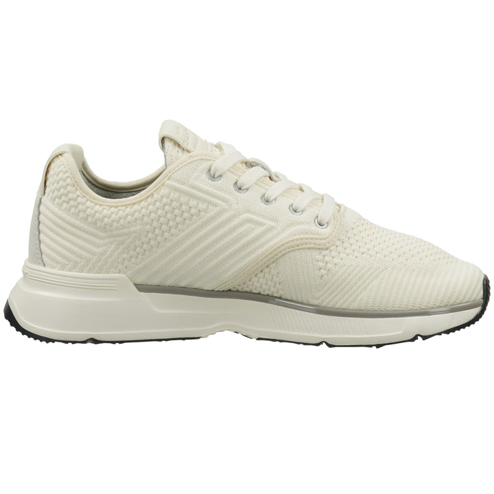 GANT Beeker/ Tenisice 30638840