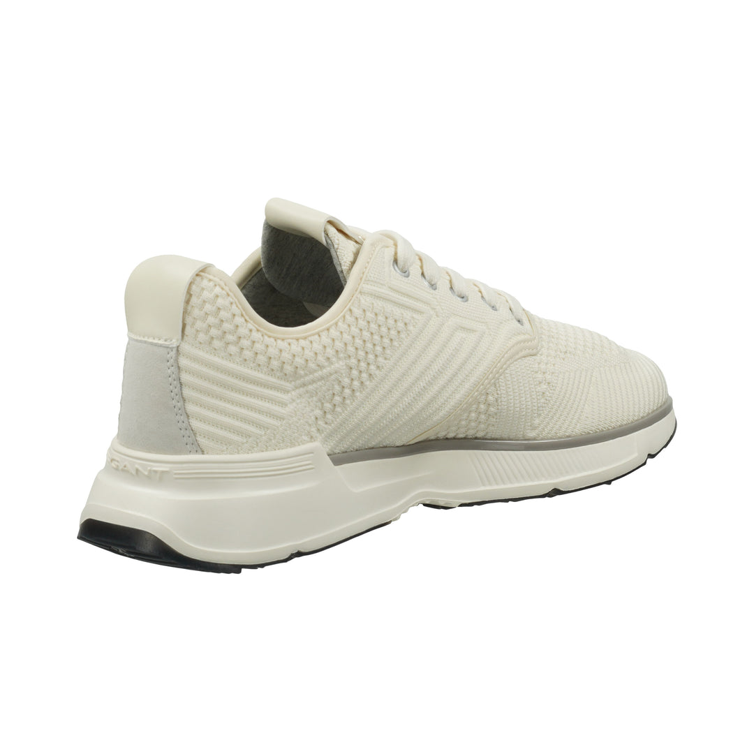GANT Beeker/ Tenisice 30638840