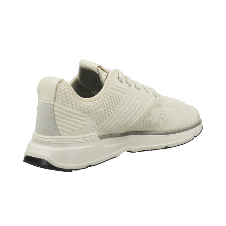 GANT Beeker/ Tenisice 30638840