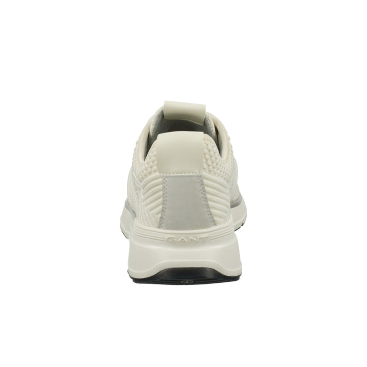 GANT Beeker/ Tenisice 30638840