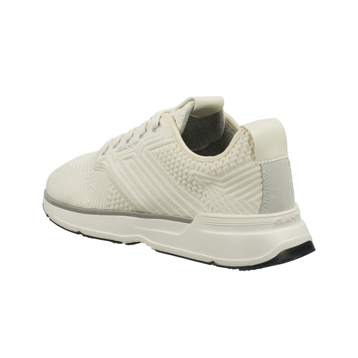GANT Beeker/ Tenisice 30638840