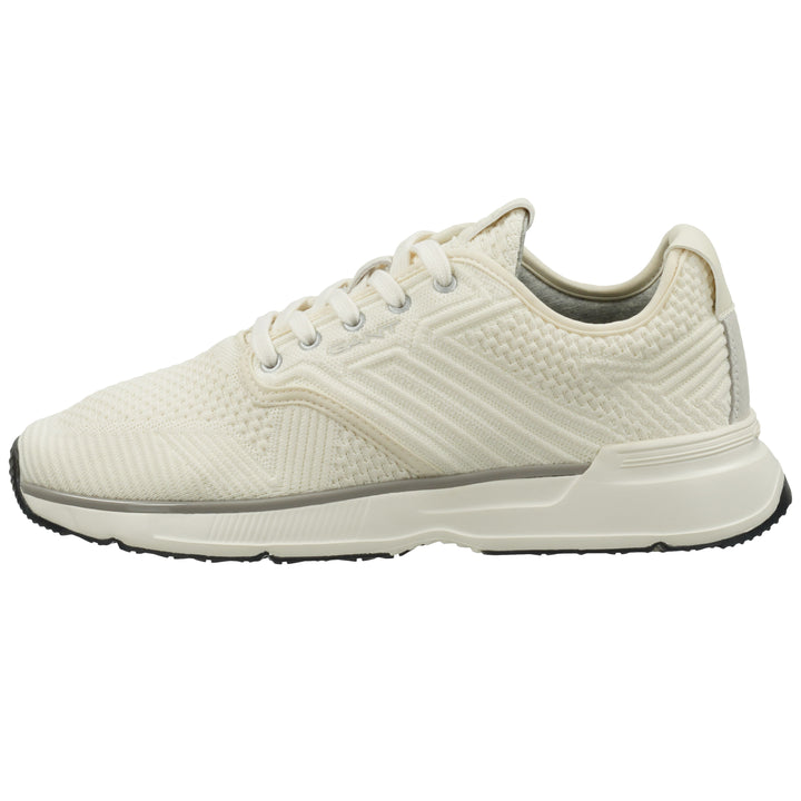 GANT Beeker/ Tenisice 30638840