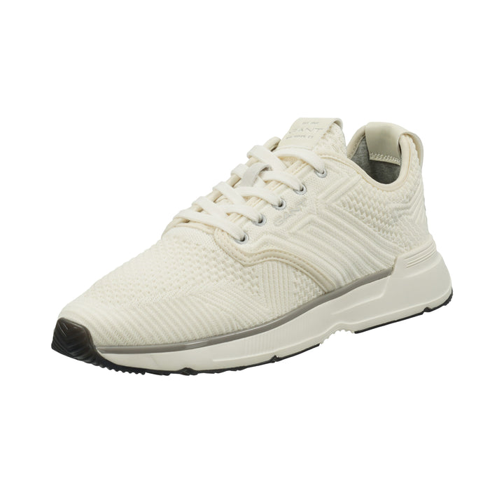 GANT Beeker/ Tenisice 30638840