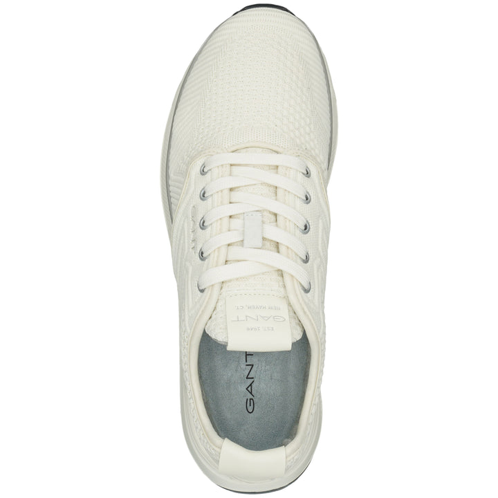 GANT Beeker/ Tenisice 30638840