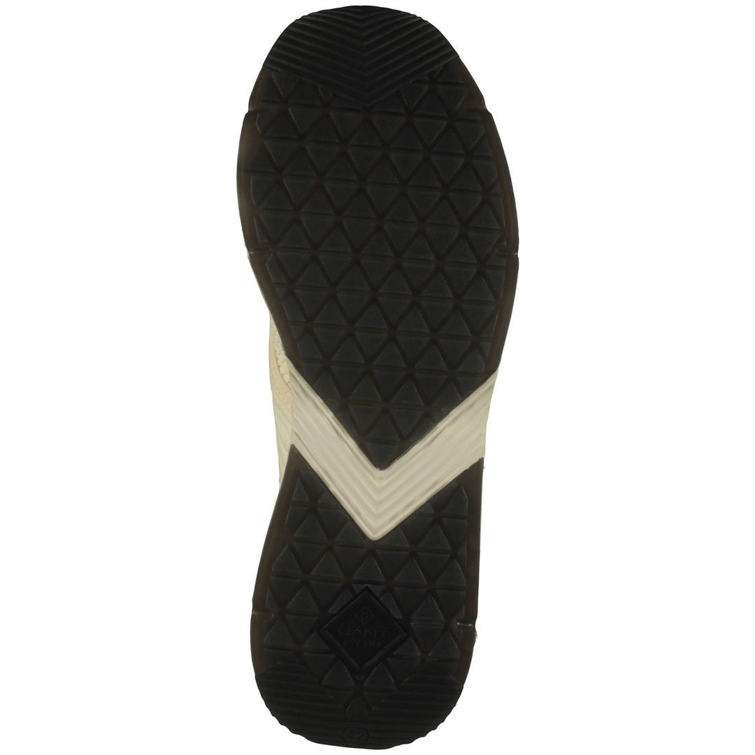 GANT Beeker/ Tenisice 30638840