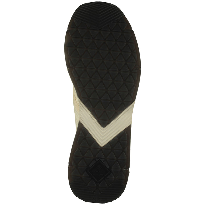 GANT Beeker/ Tenisice 30638840