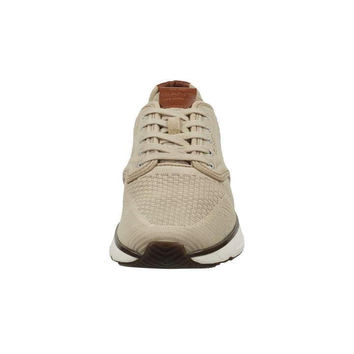 GANT Beeker/ Tenisice 30638840