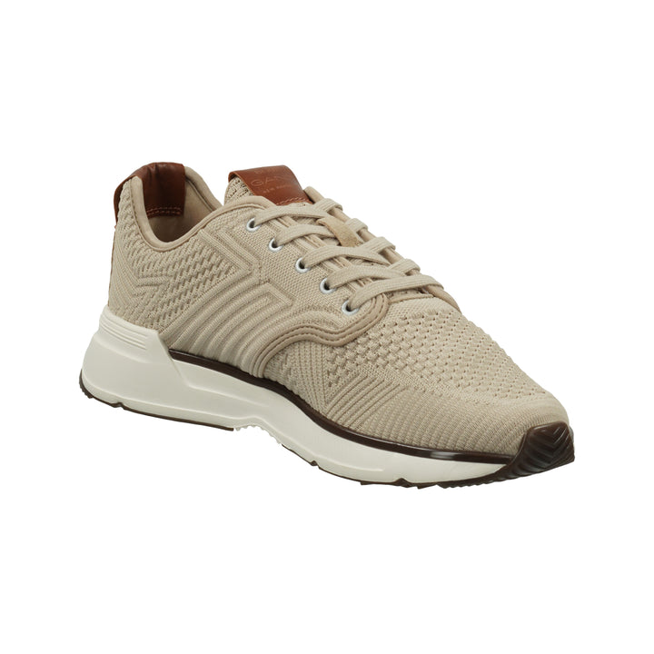 GANT Beeker/ Tenisice 30638840