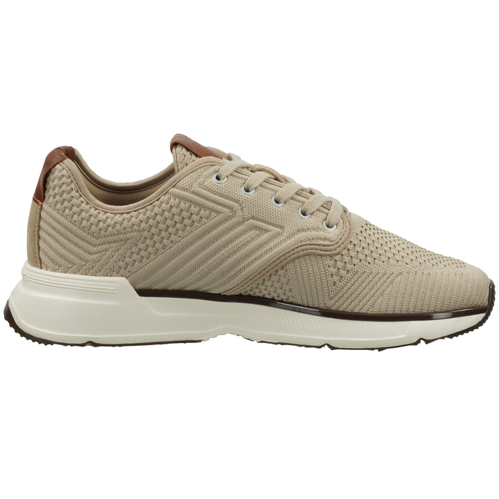 GANT Beeker/ Tenisice 30638840