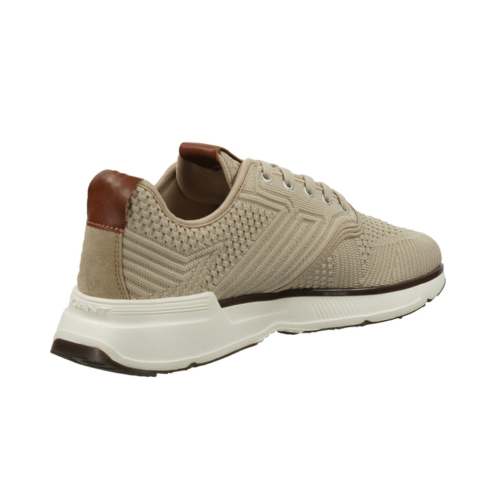 GANT Beeker/ Tenisice 30638840