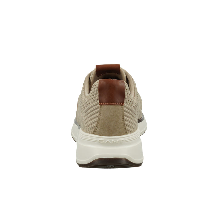 GANT Beeker/ Tenisice 30638840