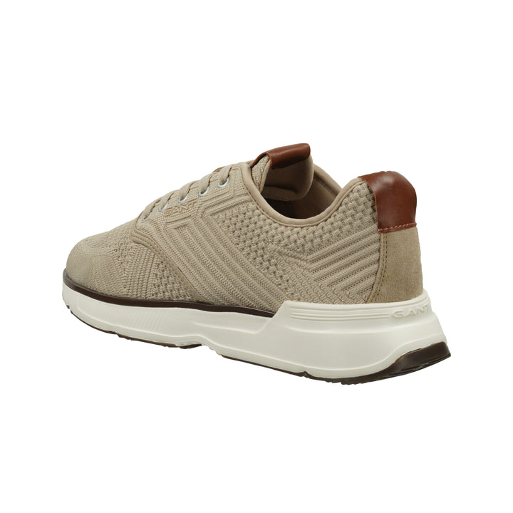 GANT Beeker/ Tenisice 30638840