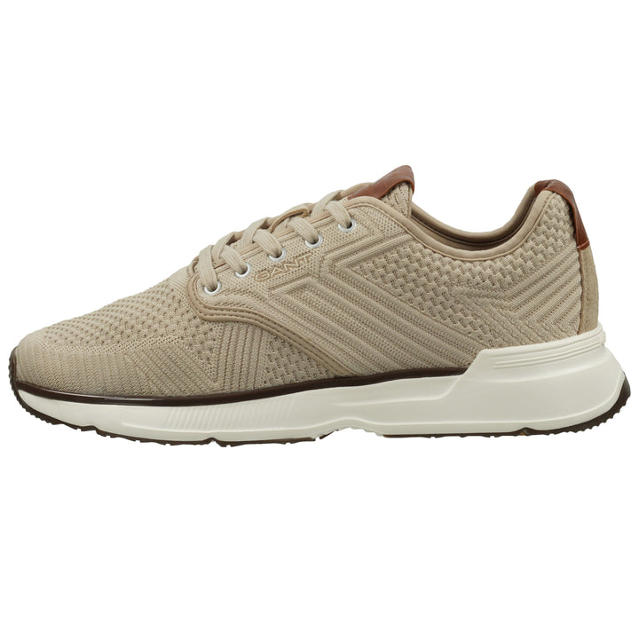 GANT Beeker/ Tenisice 30638840