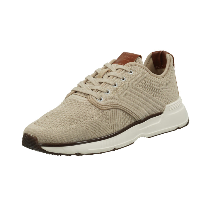 GANT Beeker/ Tenisice 30638840