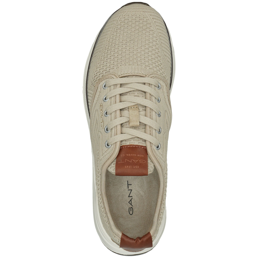 GANT Beeker/ Tenisice 30638840
