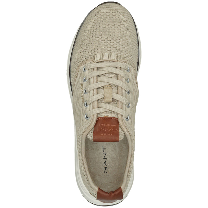 GANT Beeker/ Tenisice 30638840