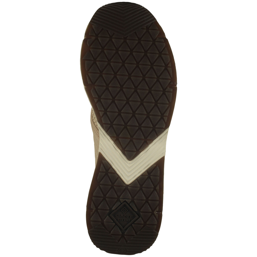 GANT Beeker/ Tenisice 30638840