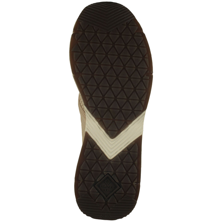 GANT Beeker/ Tenisice 30638840