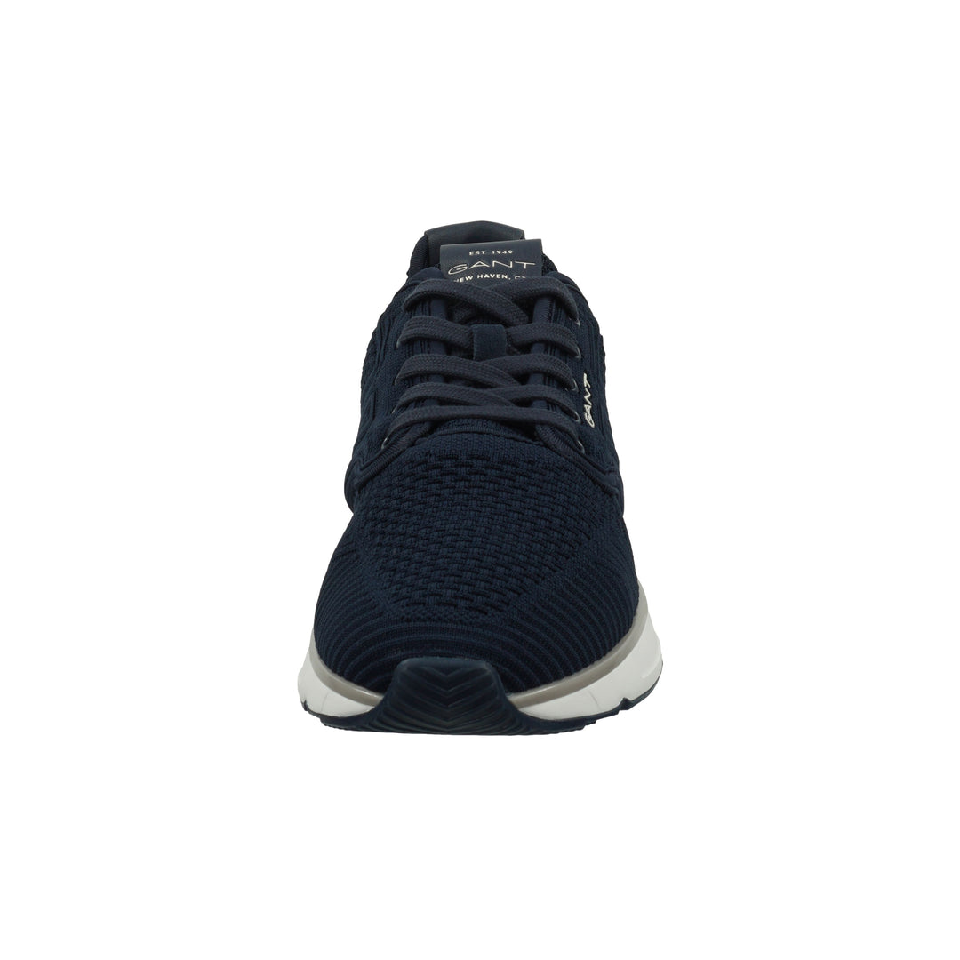 GANT Beeker/ Tenisice 30638840