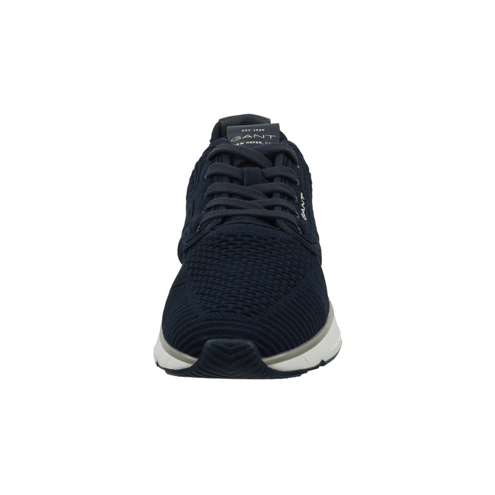 GANT Beeker/ Tenisice 30638840