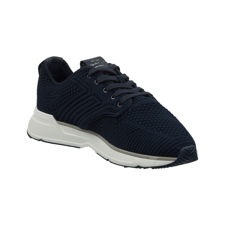 GANT Beeker/ Tenisice 30638840