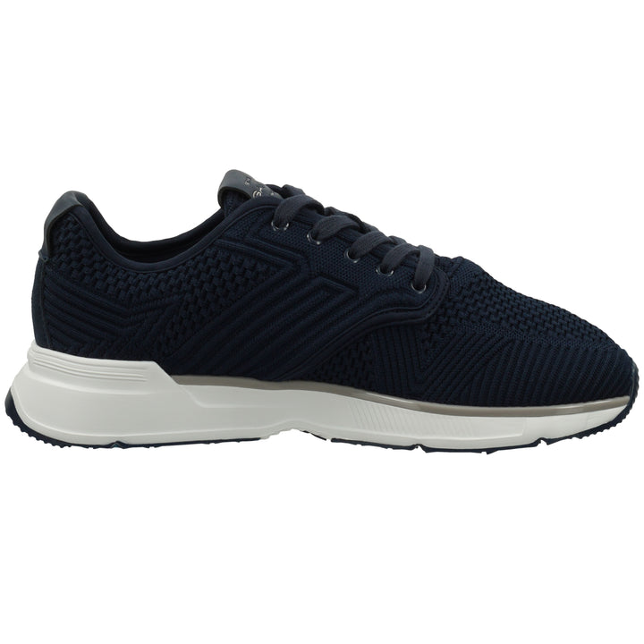 GANT Beeker/ Tenisice 30638840
